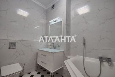 3-rooms apartment apartment by the address st. Vannyy per (area 108 m²) - Atlanta.ua - photo 37