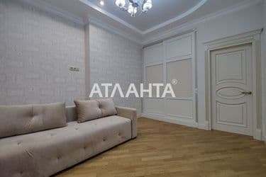 3-rooms apartment apartment by the address st. Vannyy per (area 108 m²) - Atlanta.ua - photo 30