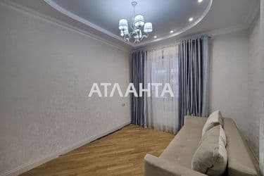 3-rooms apartment apartment by the address st. Vannyy per (area 108 m²) - Atlanta.ua - photo 31
