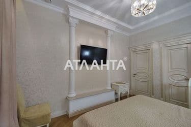 3-rooms apartment apartment by the address st. Vannyy per (area 108 m²) - Atlanta.ua - photo 29