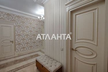 3-rooms apartment apartment by the address st. Vannyy per (area 108 m²) - Atlanta.ua - photo 25