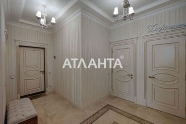 3-rooms apartment apartment by the address st. Vannyy per (area 108 m²) - Atlanta.ua - photo 24
