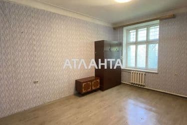 Коммунальная квартира по адресу ул. Путевая (площадь 21 м²) - Atlanta.ua - фото 14