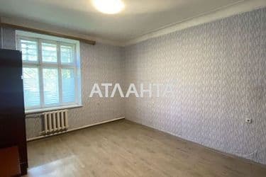 Коммунальная квартира по адресу ул. Путевая (площадь 21 м²) - Atlanta.ua - фото 16
