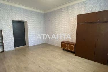 Коммунальная квартира по адресу ул. Путевая (площадь 21 м²) - Atlanta.ua - фото 18