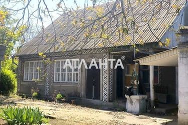 House by the address st. Stepnaya (area 99,1 m²) - Atlanta.ua - photo 27