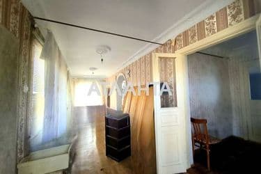 House by the address st. Stepnaya (area 99,1 m²) - Atlanta.ua - photo 29