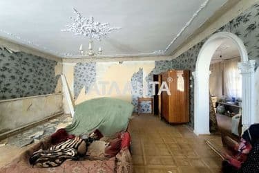 House by the address st. Stepnaya (area 99,1 m²) - Atlanta.ua - photo 30