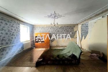 House by the address st. Stepnaya (area 99,1 m²) - Atlanta.ua - photo 31