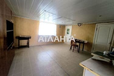 House by the address st. Stepnaya (area 99,1 m²) - Atlanta.ua - photo 32