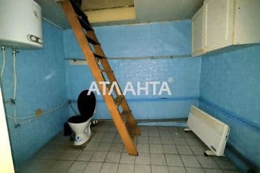 House by the address st. Stepnaya (area 99,1 m²) - Atlanta.ua - photo 33