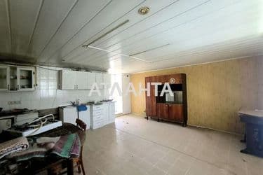 House by the address st. Stepnaya (area 99,1 m²) - Atlanta.ua - photo 34
