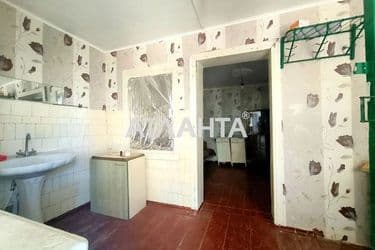 House by the address st. Stepnaya (area 99,1 m²) - Atlanta.ua - photo 35