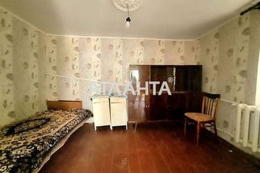 House by the address st. Stepnaya (area 99,1 m²) - Atlanta.ua - photo 36