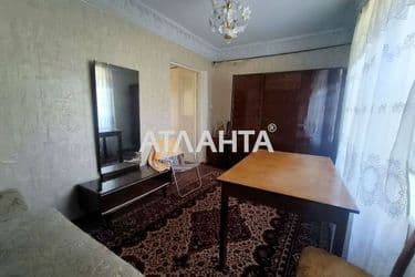 House by the address st. Stepnaya (area 99,1 m²) - Atlanta.ua - photo 38