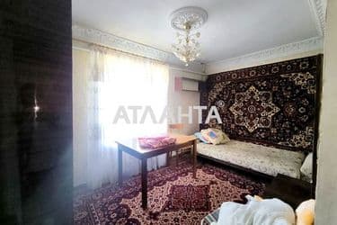 House by the address st. Stepnaya (area 99,1 m²) - Atlanta.ua - photo 39
