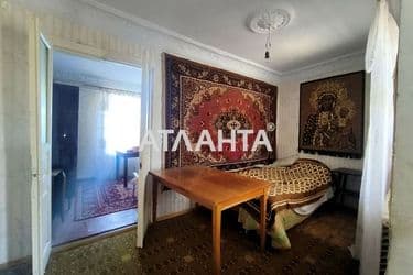 House by the address st. Stepnaya (area 99,1 m²) - Atlanta.ua - photo 40