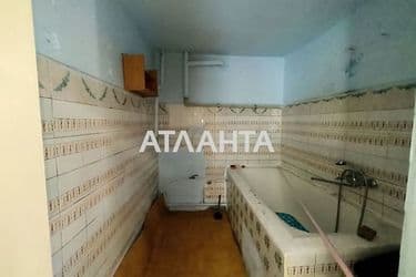 House by the address st. Stepnaya (area 99,1 m²) - Atlanta.ua - photo 41
