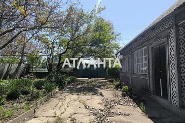 House by the address st. Stepnaya (area 99,1 m²) - Atlanta.ua - photo 42