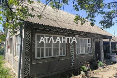 House by the address st. Stepnaya (area 99,1 m²) - Atlanta.ua - photo 43