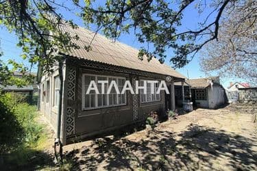 House by the address st. Stepnaya (area 99,1 m²) - Atlanta.ua - photo 44