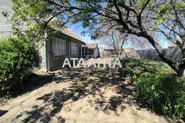 House by the address st. Stepnaya (area 99,1 m²) - Atlanta.ua - photo 45