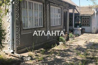House by the address st. Stepnaya (area 99,1 m²) - Atlanta.ua - photo 46