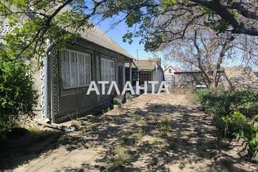 House by the address st. Stepnaya (area 99,1 m²) - Atlanta.ua - photo 47
