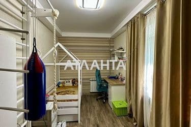 2-комнатная квартира по адресу ул. Петрова ген. (площадь 47 м²) - Atlanta.ua - фото 12