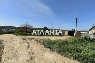 Ділянка за адресою вул. Дальницька (площа 5,4 сот) - Atlanta.ua - фото 11
