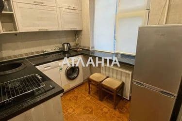 2-rooms apartment apartment by the address st. 600 letiya (area 45 m²) - Atlanta.ua - photo 8