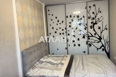 2-rooms apartment apartment by the address st. 600 letiya (area 45 m²) - Atlanta.ua - photo 11