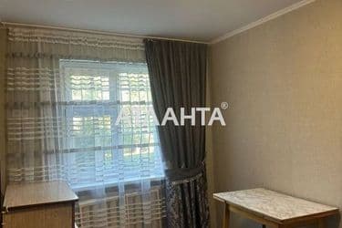 2-rooms apartment apartment by the address st. 600 letiya (area 45 m²) - Atlanta.ua - photo 12