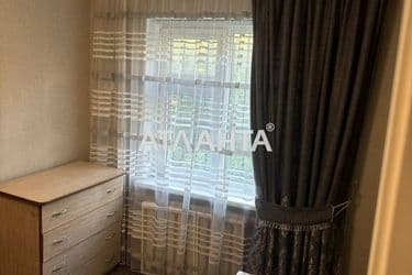 2-rooms apartment apartment by the address st. 600 letiya (area 45 m²) - Atlanta.ua - photo 13