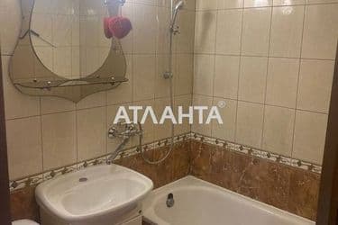 2-rooms apartment apartment by the address st. 600 letiya (area 45 m²) - Atlanta.ua - photo 14