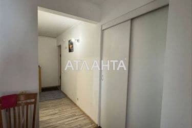 3-комнатная квартира по адресу ул. Якова Шепеля (площадь 45,3 м²) - Atlanta.ua - фото 15