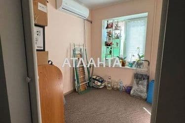 3-комнатная квартира по адресу ул. Якова Шепеля (площадь 45,3 м²) - Atlanta.ua - фото 16