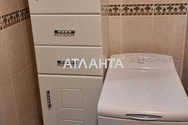 3-комнатная квартира по адресу ул. Якова Шепеля (площадь 45,3 м²) - Atlanta.ua - фото 18