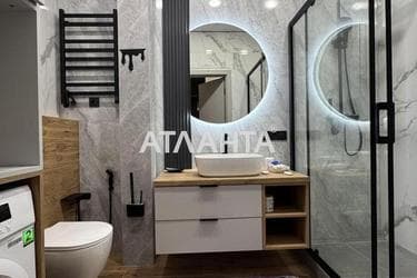 2-кімнатна квартира за адресою вул. Філатова ак. (площа 100 м²) - Atlanta.ua - фото 42