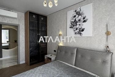 2-кімнатна квартира за адресою вул. Філатова ак. (площа 100 м²) - Atlanta.ua - фото 38