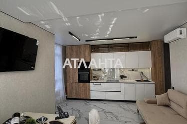 2-кімнатна квартира за адресою вул. Філатова ак. (площа 100 м²) - Atlanta.ua - фото 31