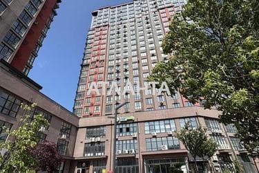 2-кімнатна квартира за адресою вул. Філатова ак. (площа 100 м²) - Atlanta.ua - фото 46