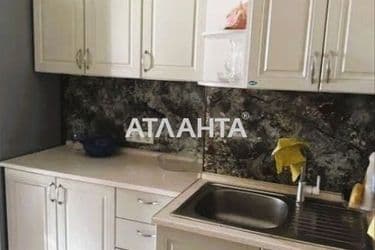 2-rooms apartment apartment by the address st. Dnepropetr dor Semena Paliya (area 68 m²) - Atlanta.ua - photo 9