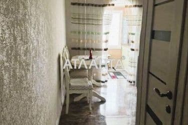 2-rooms apartment apartment by the address st. Dnepropetr dor Semena Paliya (area 68 m²) - Atlanta.ua - photo 10