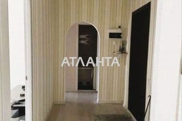 2-rooms apartment apartment by the address st. Dnepropetr dor Semena Paliya (area 68 m²) - Atlanta.ua - photo 11