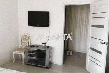 2-rooms apartment apartment by the address st. Dnepropetr dor Semena Paliya (area 68 m²) - Atlanta.ua - photo 12