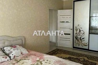 2-rooms apartment apartment by the address st. Dnepropetr dor Semena Paliya (area 68 m²) - Atlanta.ua - photo 13