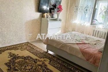 2-rooms apartment apartment by the address st. Dnepropetr dor Semena Paliya (area 68 m²) - Atlanta.ua - photo 14