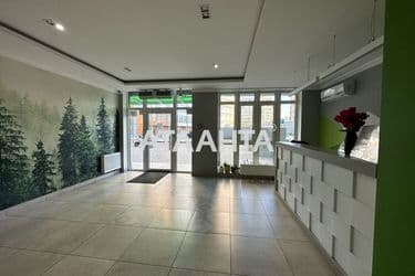 1-кімнатна квартира за адресою Гагаріна пр. (площа 44 м²) - Atlanta.ua - фото 18