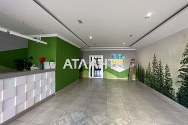 1-кімнатна квартира за адресою Гагаріна пр. (площа 44 м²) - Atlanta.ua - фото 19